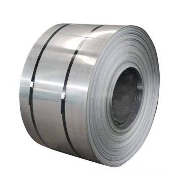 Stainless steel coil strips  best price 304 stainless steel coil 201 grade  top quality sus 304 stainless steel coil  2mm